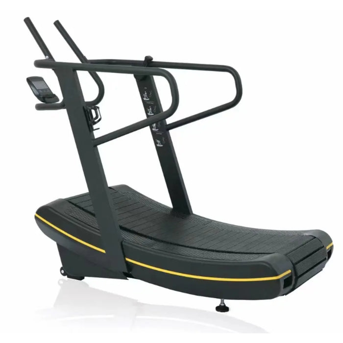 ProCurve Elite Treadmill