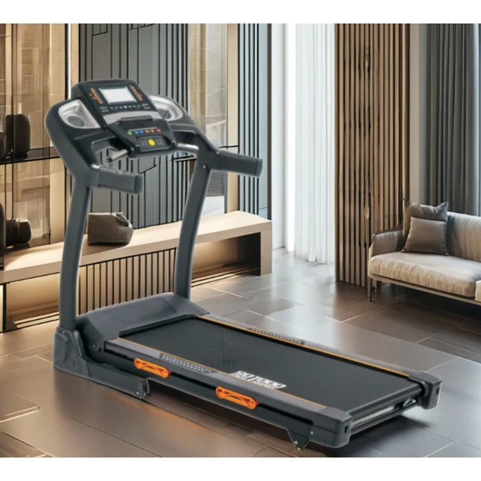 TrackMaster 400 Treadmill